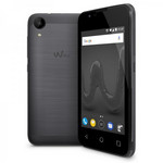 Wiko Sunny 2