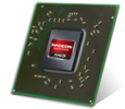 AMD Radeon HD 6370M