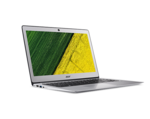 Acer Swift 3 SF314-51-731X