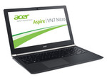 Acer Aspire VN7-571G-50Z3 Acer Aspire VN7-571G-50Z3