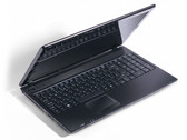 Critique du Acer Aspire 5253 (AMD Fusion)
