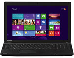 Toshiba Satellite C50-A-1JU Toshiba Satellite C50-A-1JU