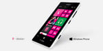 Nokia Lumia 521 Nokia Lumia 521