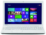 Toshiba Satellite C55D-A-140 Toshiba Satellite C55D-A-140