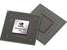 NVIDIA GeForce GTX 850M