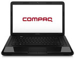 HP Compaq Presario CQ58-301SM