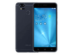 Asus ZenFone Zoom S ZE553KL