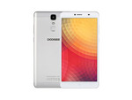 Doogee Y6 Max 3D Doogee Y6 Max 3D