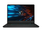 MSI GP66 Leopard 10UG-471CZ MSI GP66 Leopard 10UG-471CZ