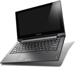 Lenovo IdeaPad S415 59399720 Lenovo IdeaPad S415 59399720