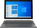 Lenovo IdeaPad Duet 3 10IGL5-82AT0054SP