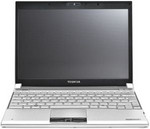 Toshiba Portégé R600-11B