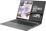 LG Ultra 17U70N-J.AA78B