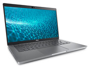 Dell Latitude 5431, i7-1270P