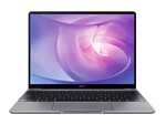 Huawei MateBook 13 2020, Ryzen 7 3700U Huawei MateBook 13 2020, Ryzen 7 3700U
