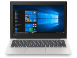 Lenovo Ideapad S130-11IGM-81J1003NGE