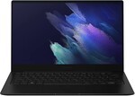 Samsung Book 15 NP550XDA-KF2BR Samsung Book 15 NP550XDA-KF2BR