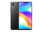 Vivo V9 Youth