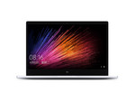 Xiaomi Mi Notebook Air 12.5 2016 Xiaomi Mi Notebook Air 12.5 2016