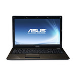 Asus X52F-EX894V