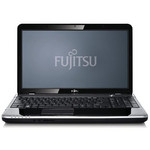 Fujitsu LifeBook AH512-MPAB2PL