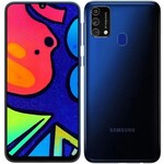 Samsung Galaxy M21s