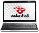 Packard Bell Easynote TJ75-JO-101RU Packard Bell Easynote TJ75-JO-101RU