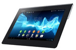 Sony Xperia Tablet S