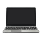 Toshiba Satellite U50t-A-10F