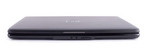 Dell Inspiron 1545-4266IBU Dell Inspiron 1545-4266IBU