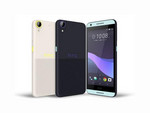 HTC Desire 650 HTC Desire 650