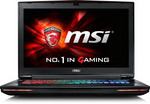 MSI GT72S 6QE-858FR