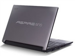 Acer D260 Acer D260