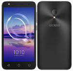 Alcatel U5 HD Alcatel U5 HD