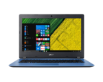 Acer Aspire ES1-533-C8WC