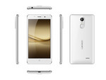 Leagoo M5