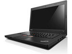 Lenovo ThinkPad L450-20DT0001GE Lenovo ThinkPad L450-20DT0001GE