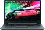 LG Ultra 15 15U70N LG Ultra 15 15U70N