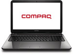 HP Compaq 15-h015ng HP Compaq 15-h015ng
