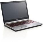 Fujitsu Celsius H760