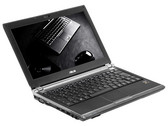 Critique de l'Ultraportable Asus U2E 1P017E