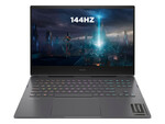HP Omen 16-n0023dx HP Omen 16-n0023dx
