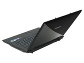 Critique du Samsung R60-Aura T2330 Deesan portable de bureau