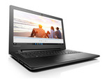 Lenovo IdeaPad 300-15ISK-80Q700RYGE