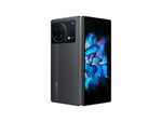 Vivo X Fold Vivo X Fold