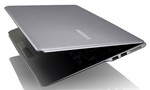 Samsung 530U3B-A02FR Samsung 530U3B-A02FR