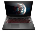 Lenovo IdeaPad Y510p-59400120