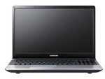 Samsung 305E5A-A07US