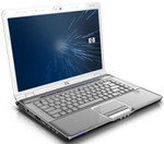 HP Pavilion dv6699eg HP Pavilion dv6699eg