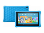 Amazon Fire HD 10 Kids Edition